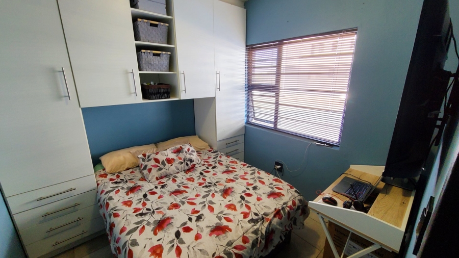  Bedroom Property for Sale in Belhar Western Cape